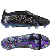 Adidas Predator Elite
