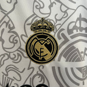 Real Madrid Edizione Speciale 24/25