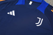 Ensemble Juventus