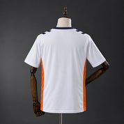 Maglia Coventry City trasferta 26/27 replica da tifoso — foto 2