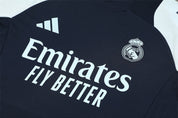 Completo Real Madrid