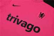 Completo Chelsea