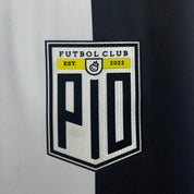 PIO FC 2025