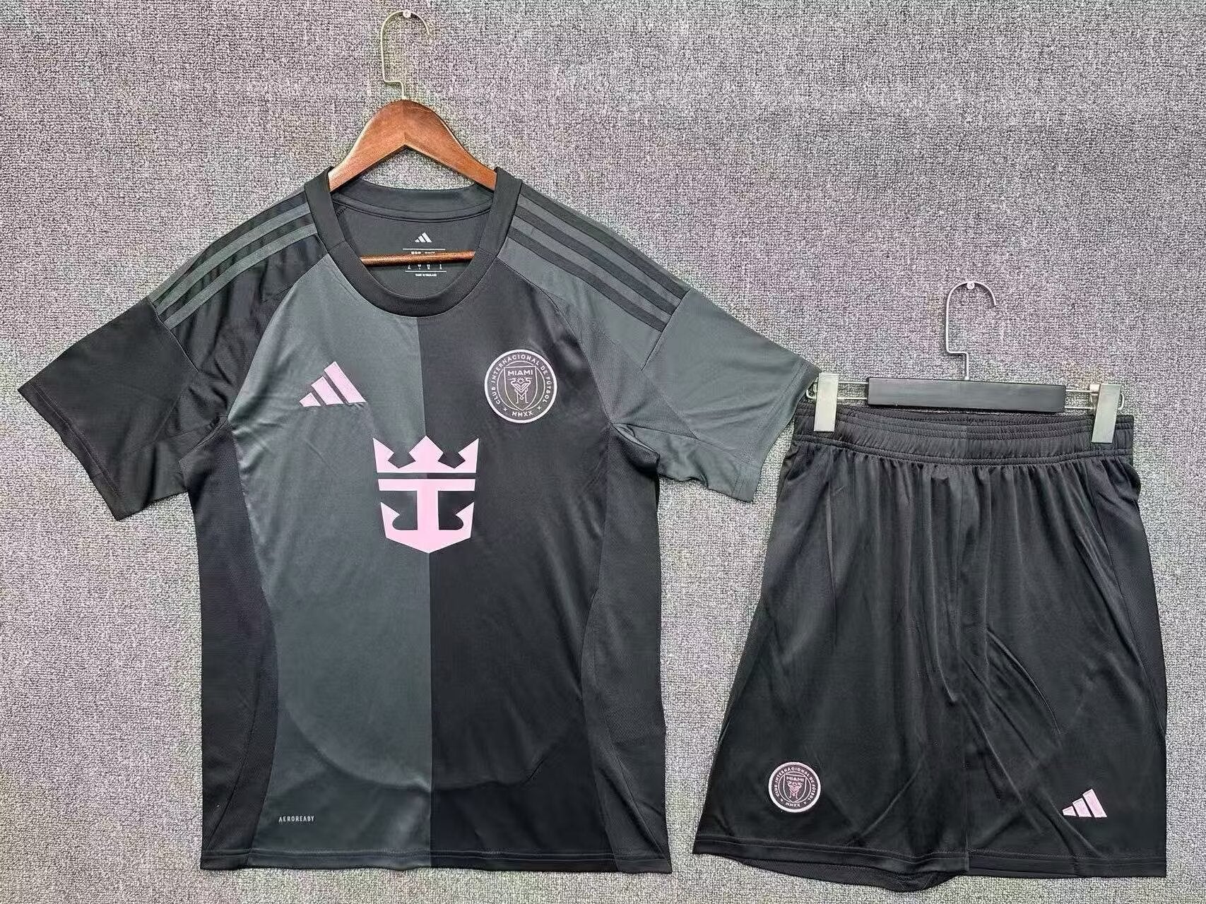 Completo Inter Miami