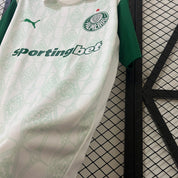 Palmeiras Trasferta 25/26