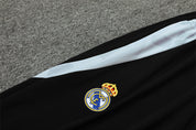 Tuta Real Madrid 24/25