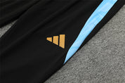 Tuta Argentina 24/25