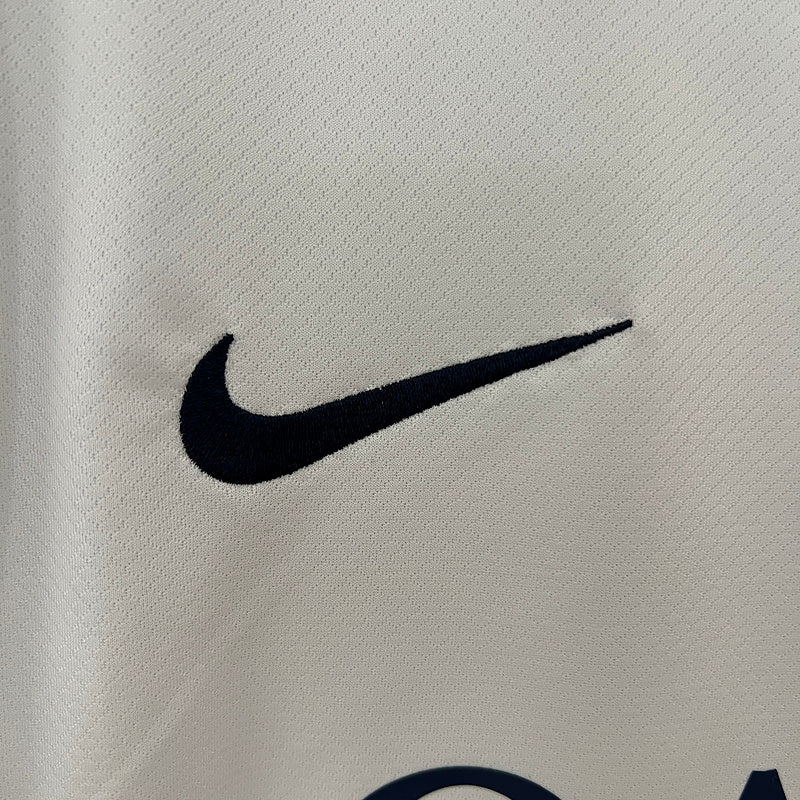 PSG Trasferta 24/25