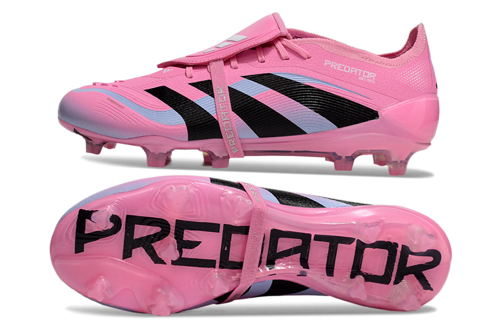 Adidas Predator Elite