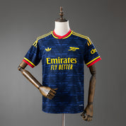 Arsenal Trasferta 26/27