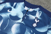 Survêtement Tottenham 24/25