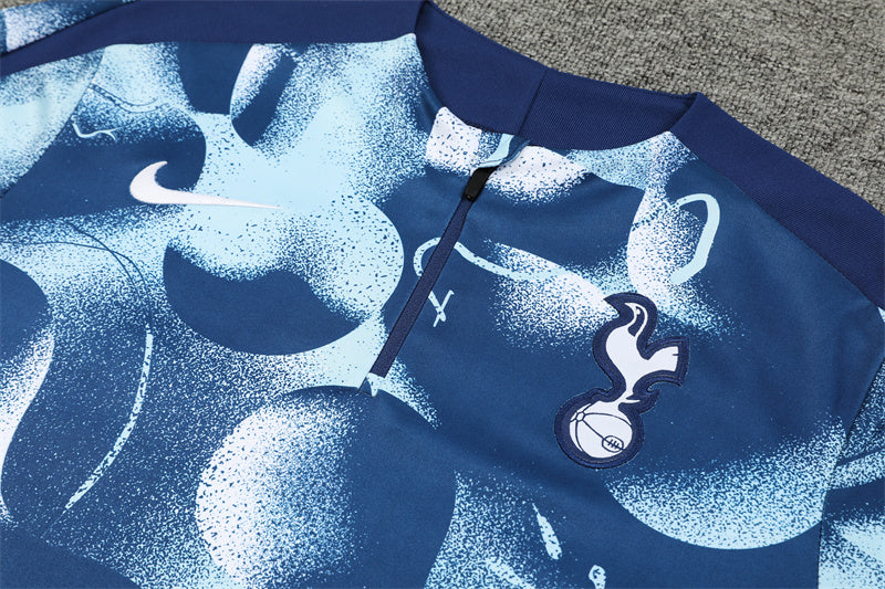 Survêtement Tottenham 24/25