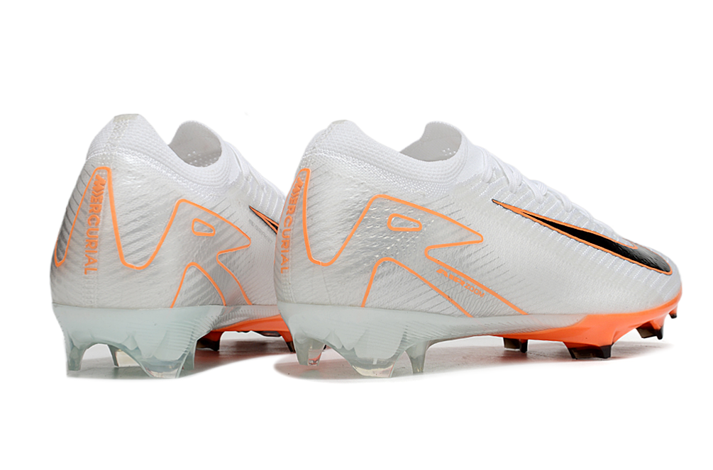 Nike Zoom Mercurial Vapor 16 Elite