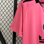 Inter Miami Domicile 24/25