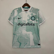 Inter Trasferta 22/23