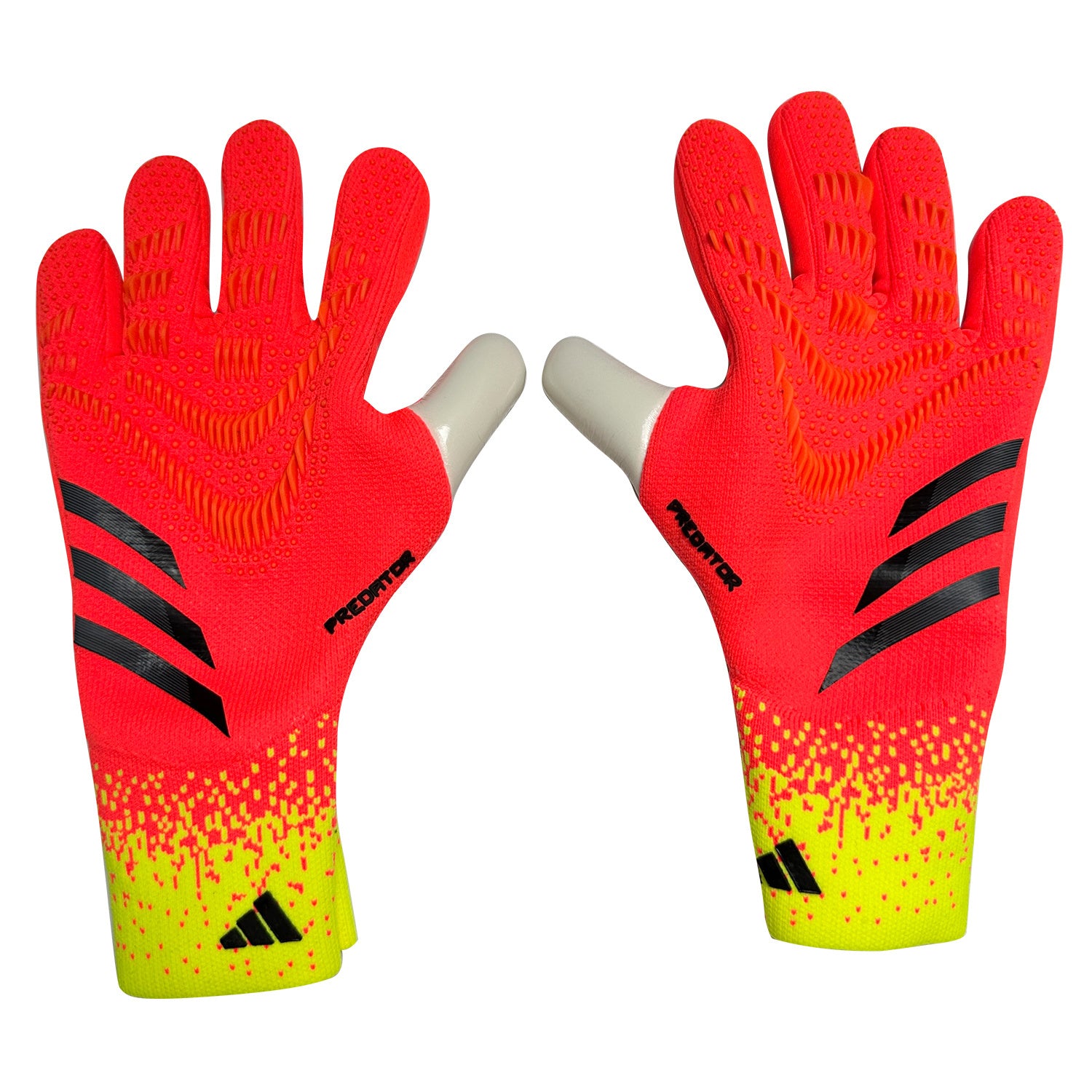 Guanti Portiere Adidas