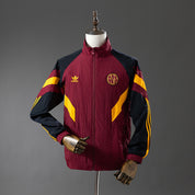 Giacca Roma 25/26