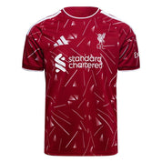 Liverpool Casa 26/27