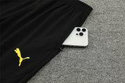 Tuta Dortmund 24/25