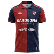 Cagliari Casa 26/27
