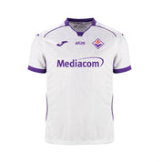 Fiorentina Trasferta 26/27