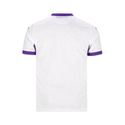 Fiorentina Trasferta 26/27