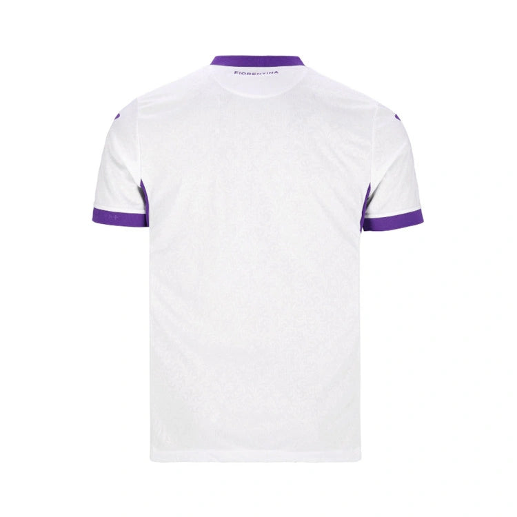 Fiorentina Trasferta 26/27