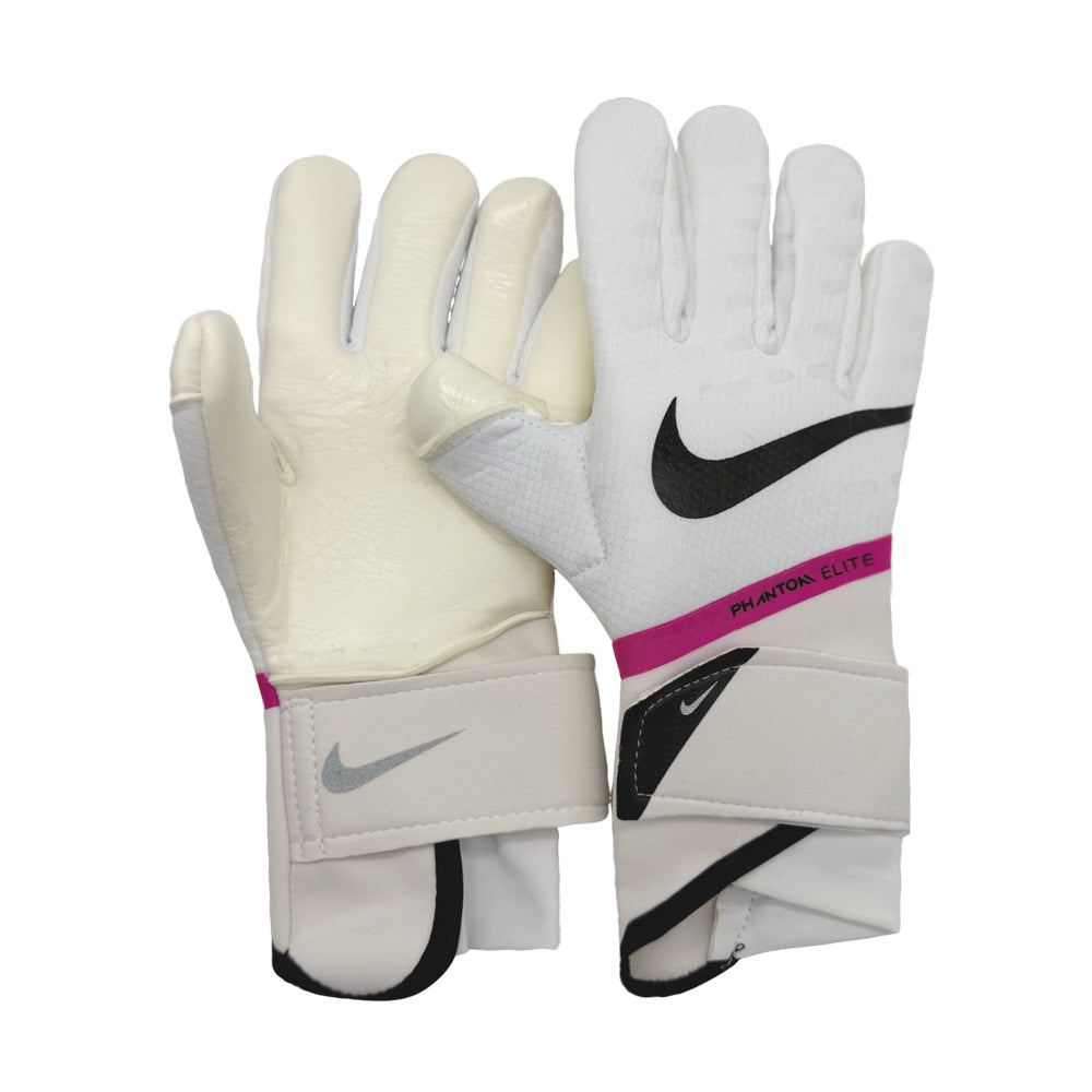 Gants de gardien de but Nike
