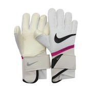 Gants de gardien de but Nike