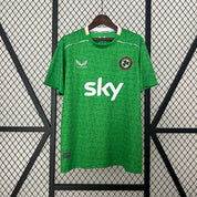 Irlanda Casa 24/25