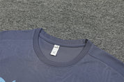 Ensemble Manchester City