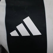 Juventus Casa 24/25 - Versione Giocatore