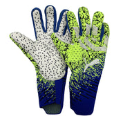 Guanti Portiere Puma