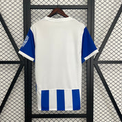 Brighton Casa 25/26