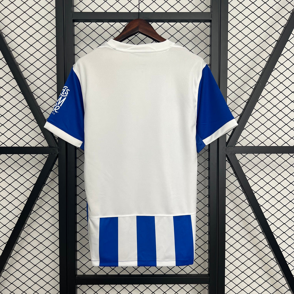 Brighton Casa 25/26