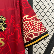 Real Madrid Edizione Speciale 24/25