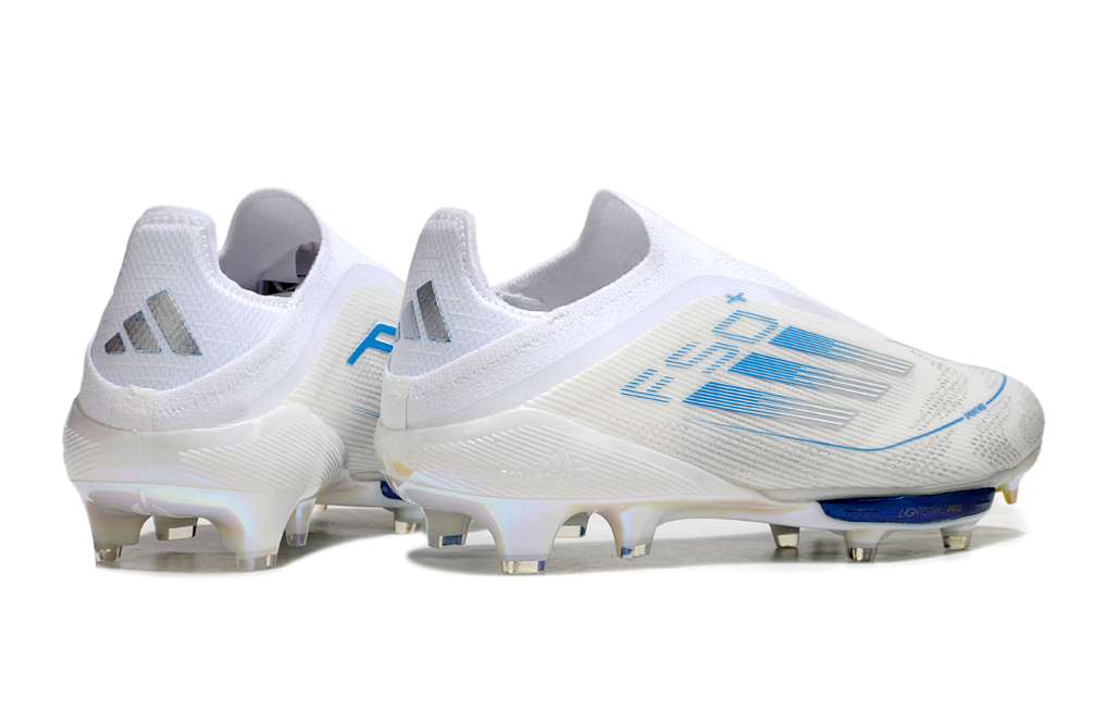 Adidas F50+ Elite