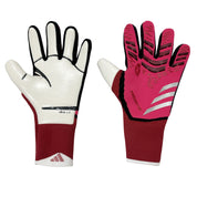 Guanti Portiere Adidas