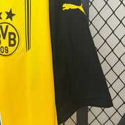 Dortmund Casa 24/25