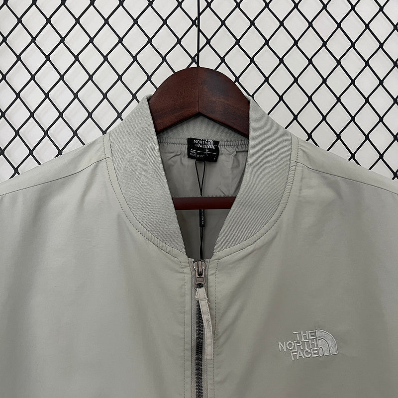Giacca The North Face 2024 Beige