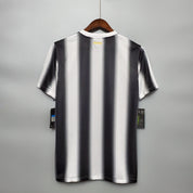 Retro Juventus 11/12