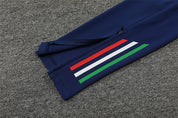 Survêtement Italia 24/25
