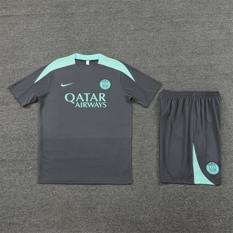 Completo PSG