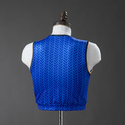 Crop Top Italia