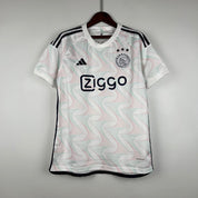 Ajax Trasferta 23/24
