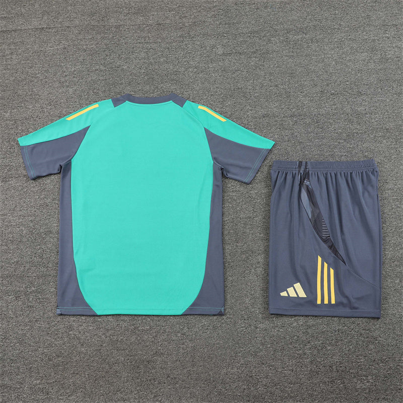 Completo Ajax