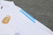 Tuta Argentina 24/25
