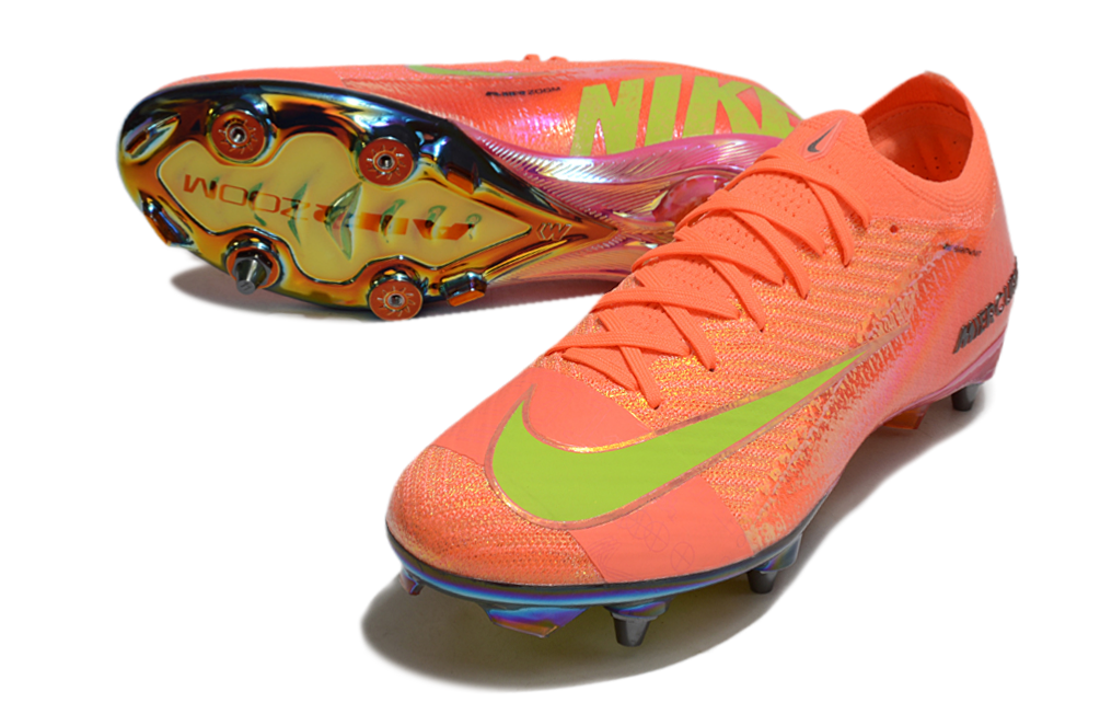 Nike Zoom Mercurial Vapor 16 Elite