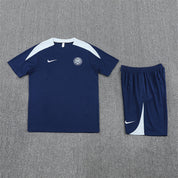 Completo Inter