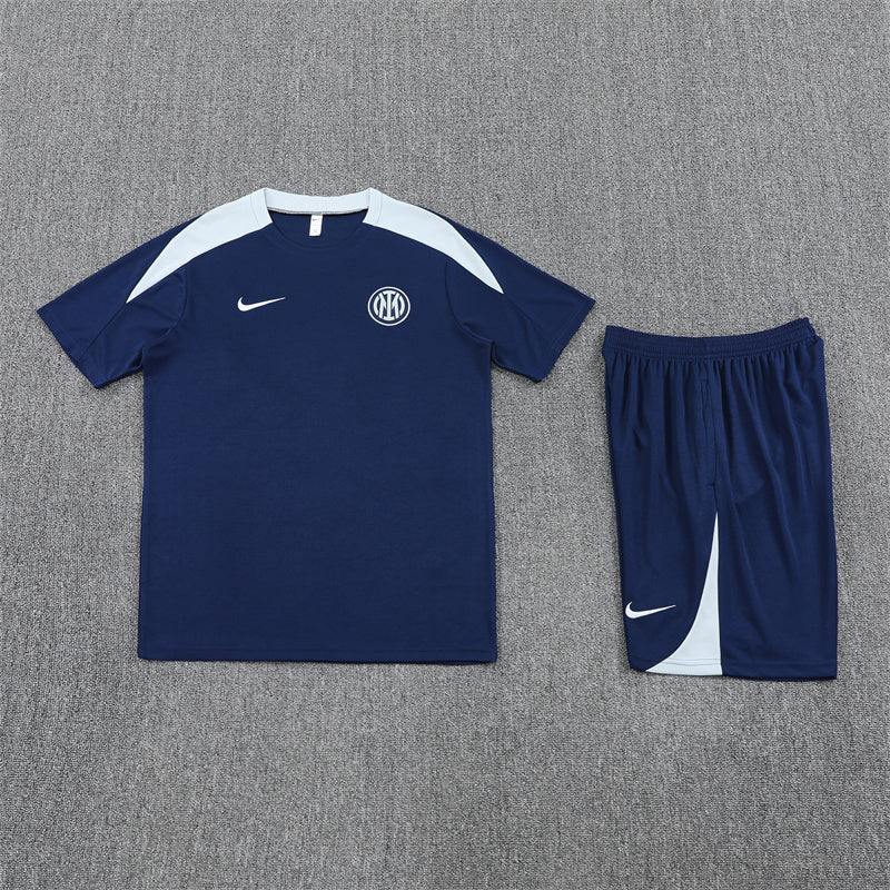 Completo Inter